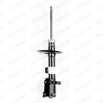 Amortiguador SENSA-TRAC MONROE 72509ST Bestseller